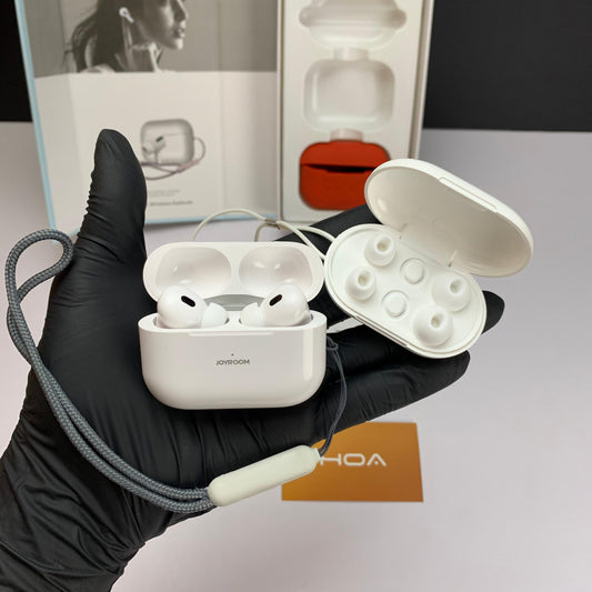 Joyroom Airpods (Without ANC)